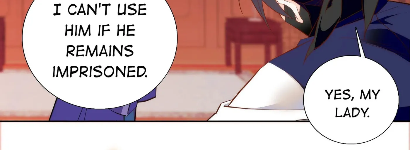 Read We Are Different, Your Majesty chapter 77 image 40 on Lezhin