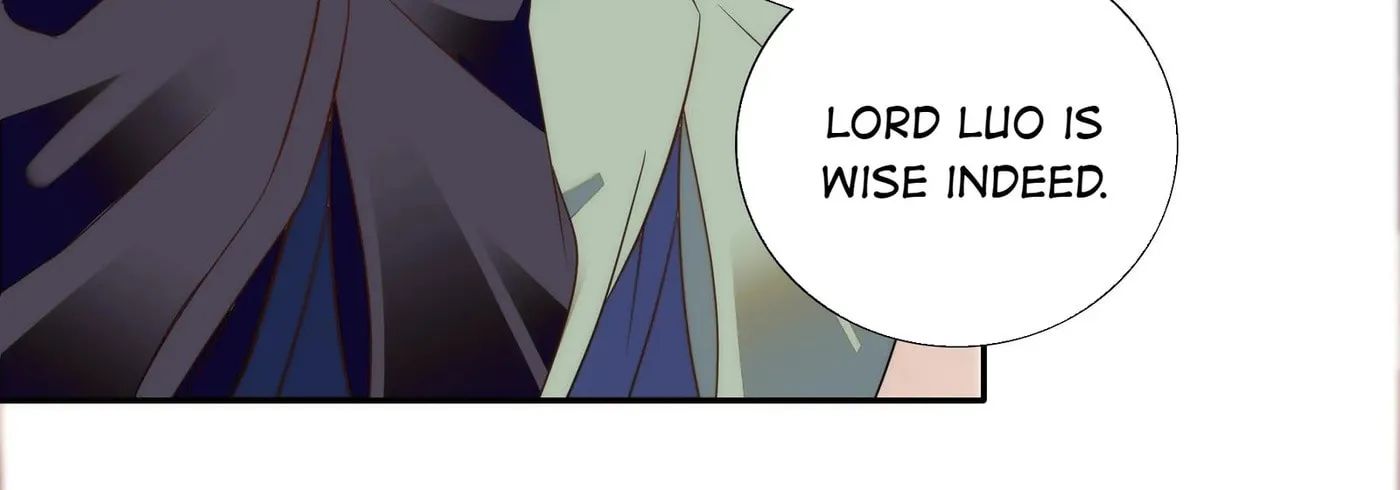 Read We Are Different, Your Majesty chapter 77 image 45 on Lezhin