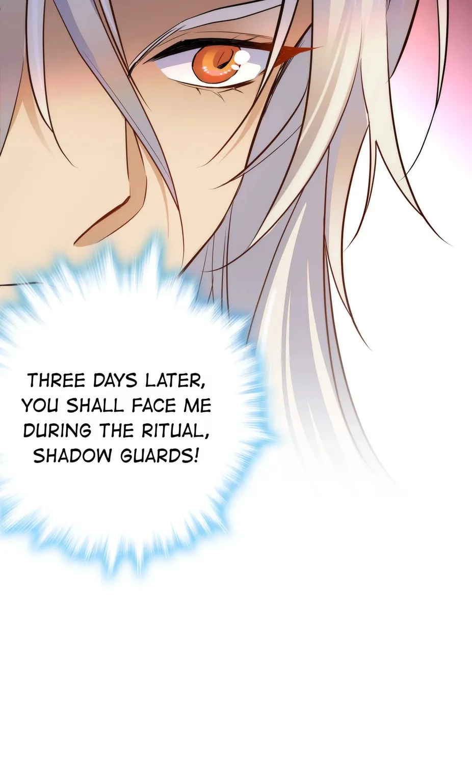 Read We Are Different, Your Majesty chapter 77 image 52 on Lezhin