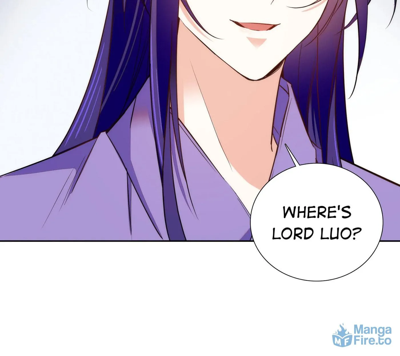 Read We Are Different, Your Majesty chapter 78 image 17 on Lezhin