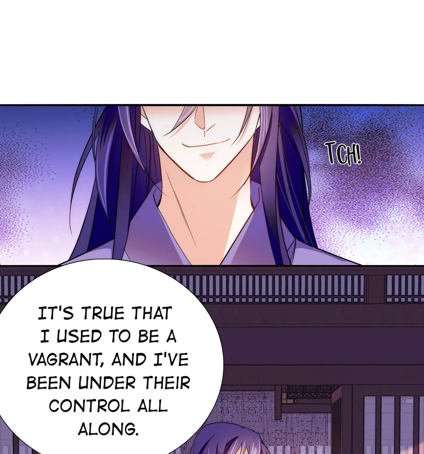 Read We Are Different, Your Majesty chapter 78 image 30 on Lezhin