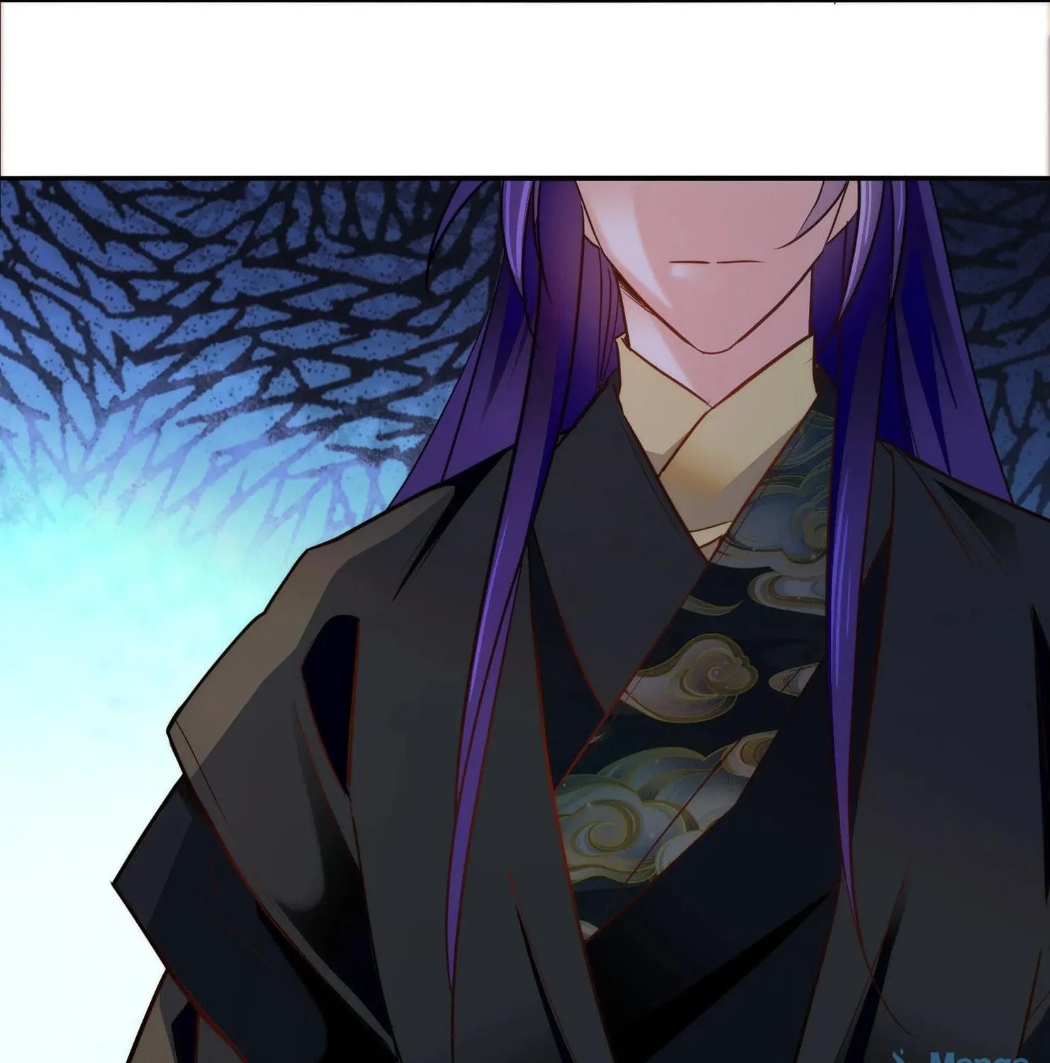 Read We Are Different, Your Majesty chapter 78 image 38 on Lezhin