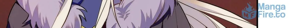 Read We Are Different, Your Majesty chapter 78 image 45 on Lezhin