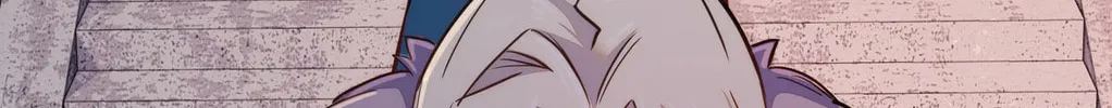 Read We Are Different, Your Majesty chapter 78 image 49 on Lezhin