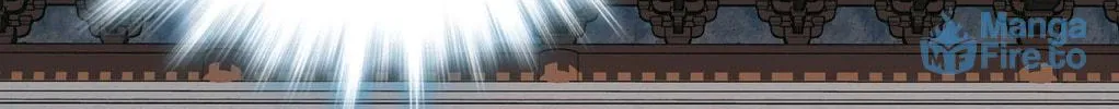 Read We Are Different, Your Majesty chapter 78 image 51 on Lezhin