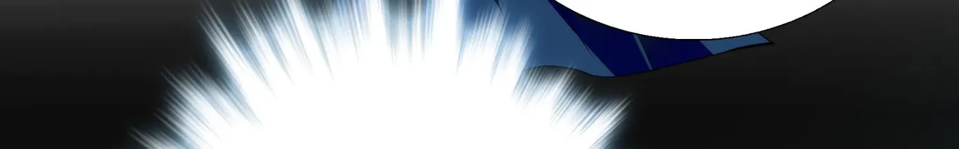 Read We Are Different, Your Majesty chapter 78 image 56 on Lezhin