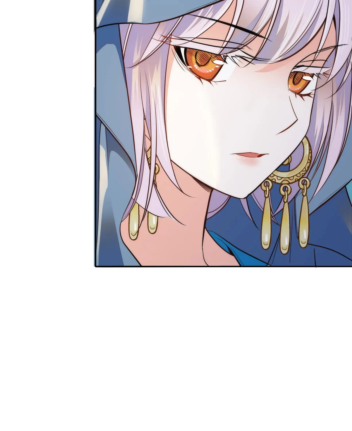 Read We Are Different, Your Majesty chapter 78 image 62 on Lezhin