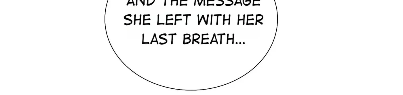 Read We Are Different, Your Majesty chapter 79 image 15 on Lezhin
