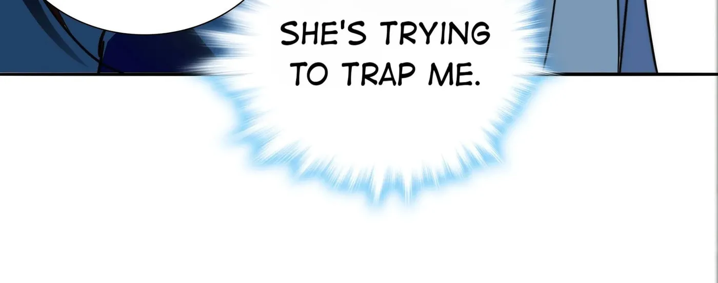 Read We Are Different, Your Majesty chapter 79 image 20 on Lezhin