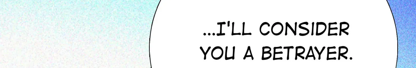 Read We Are Different, Your Majesty chapter 79 image 25 on Lezhin