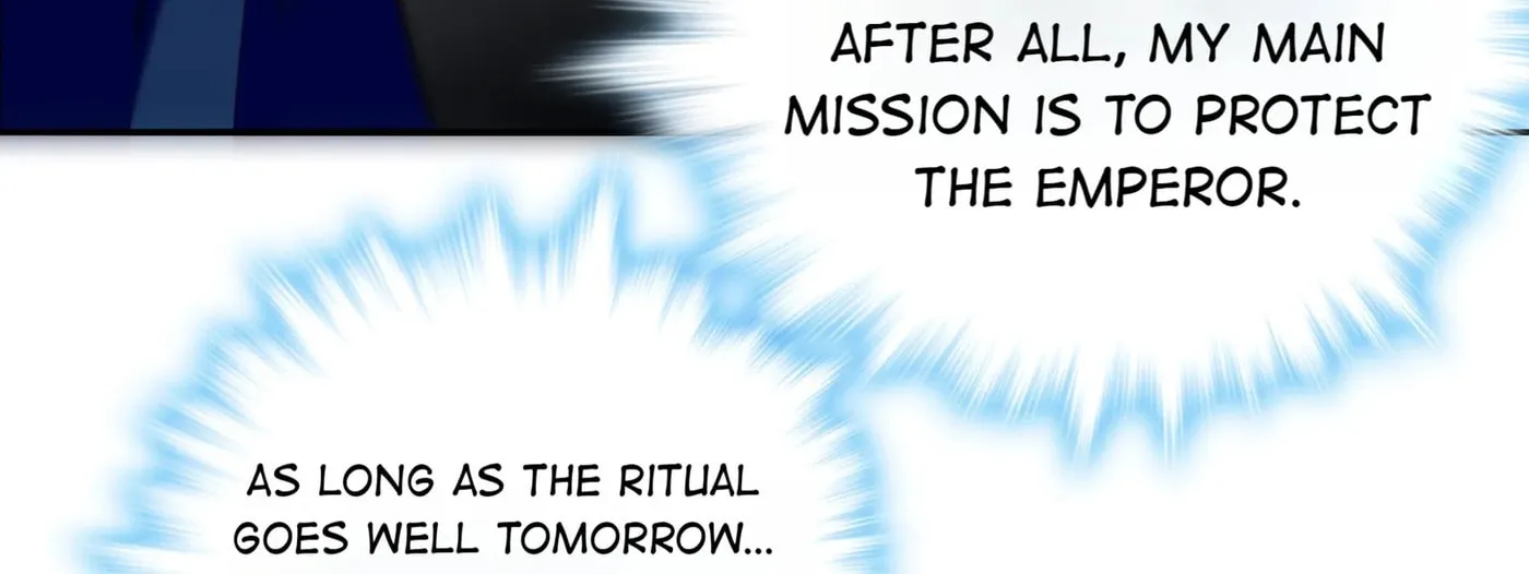 Read We Are Different, Your Majesty chapter 79 image 34 on Lezhin
