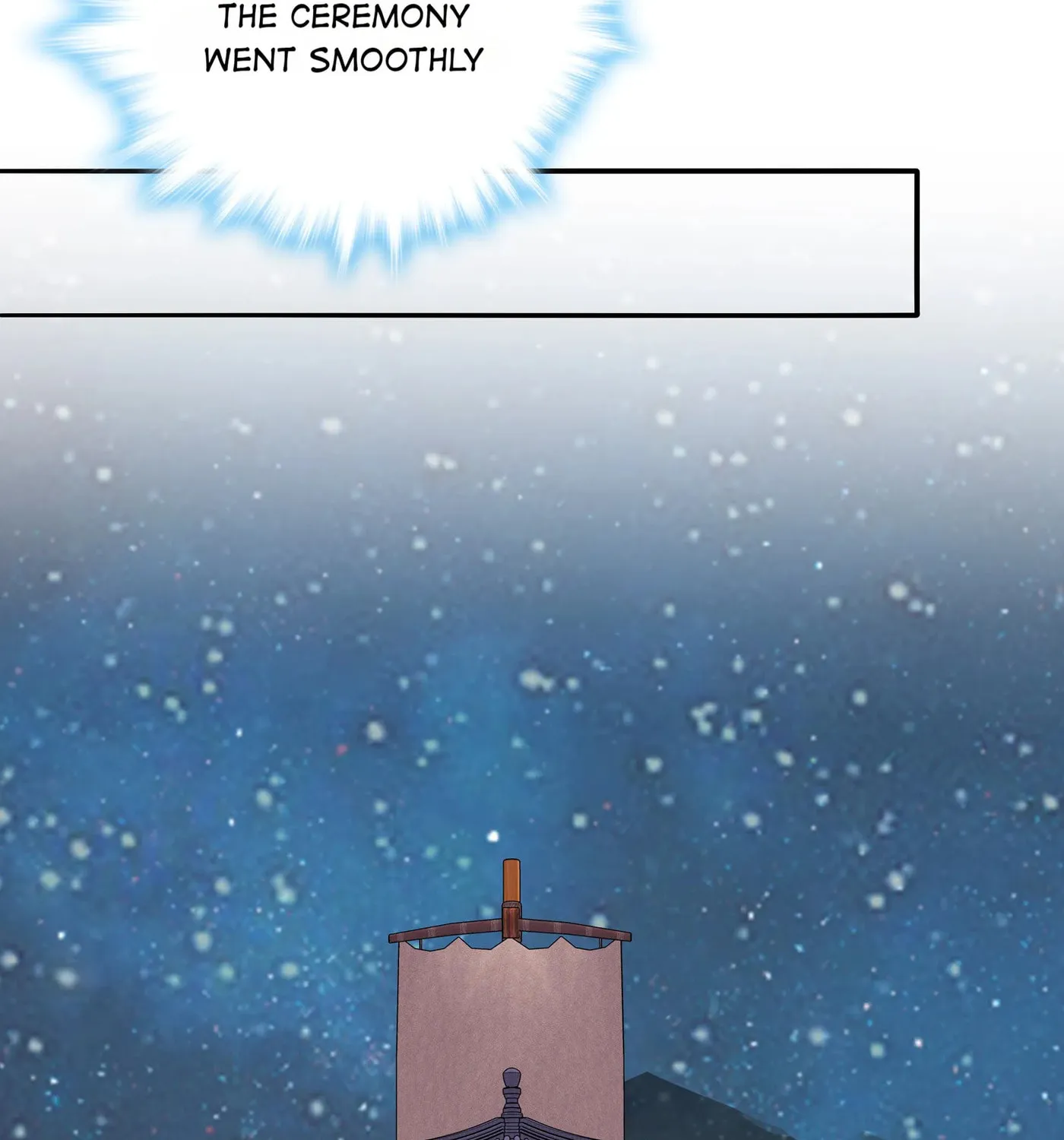 Read We Are Different, Your Majesty chapter 79 image 35 on Lezhin