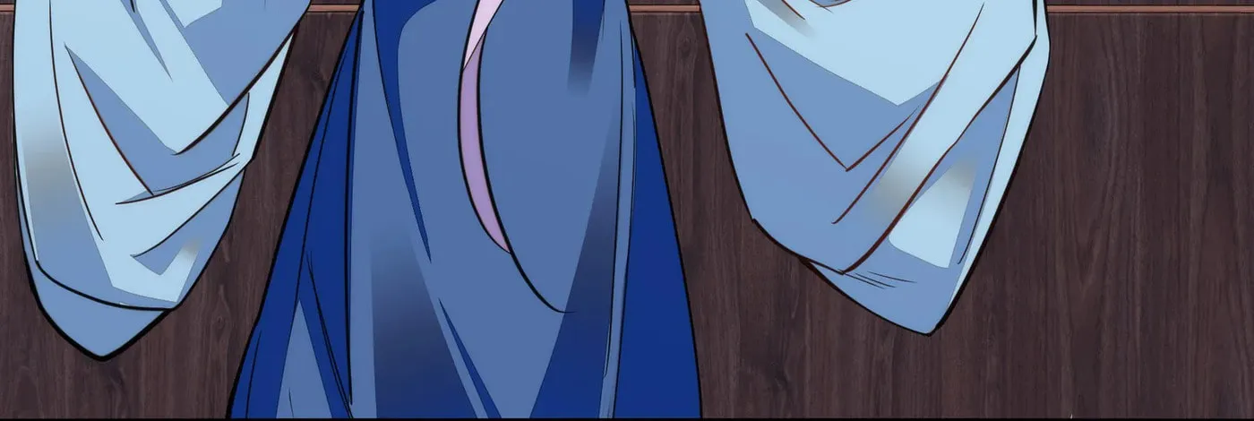 Read We Are Different, Your Majesty chapter 79 image 37 on Lezhin