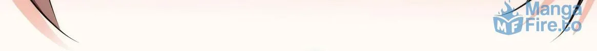 Read We Are Different, Your Majesty chapter 79 image 43 on Lezhin