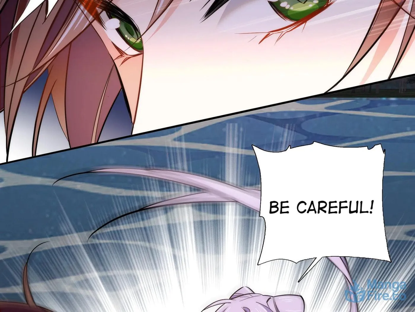 Read We Are Different, Your Majesty chapter 79 image 49 on Lezhin