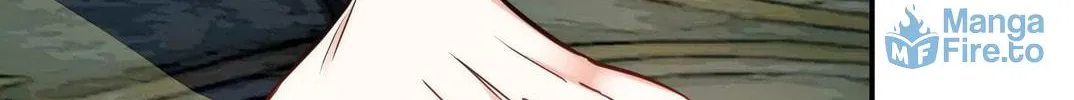 Read We Are Different, Your Majesty chapter 79 image 5 on Lezhin