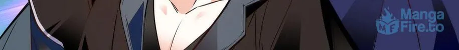 Read We Are Different, Your Majesty chapter 79 image 55 on Lezhin
