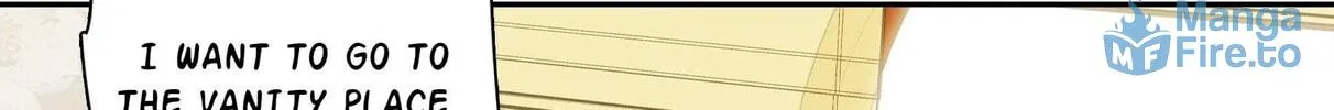 Read We Are Different, Your Majesty chapter 8 image 11 on Lezhin