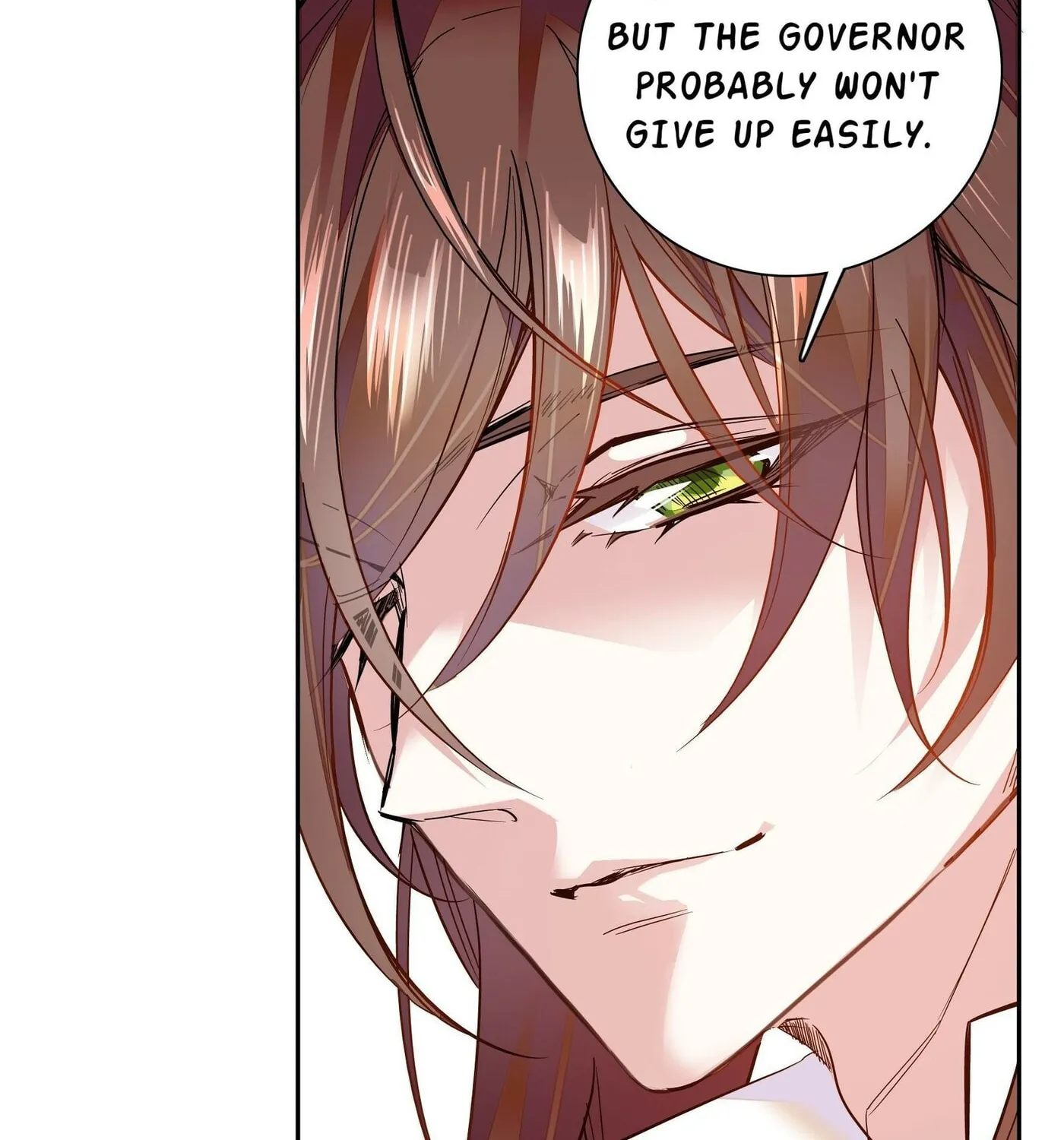 Read We Are Different, Your Majesty chapter 8 image 21 on Lezhin