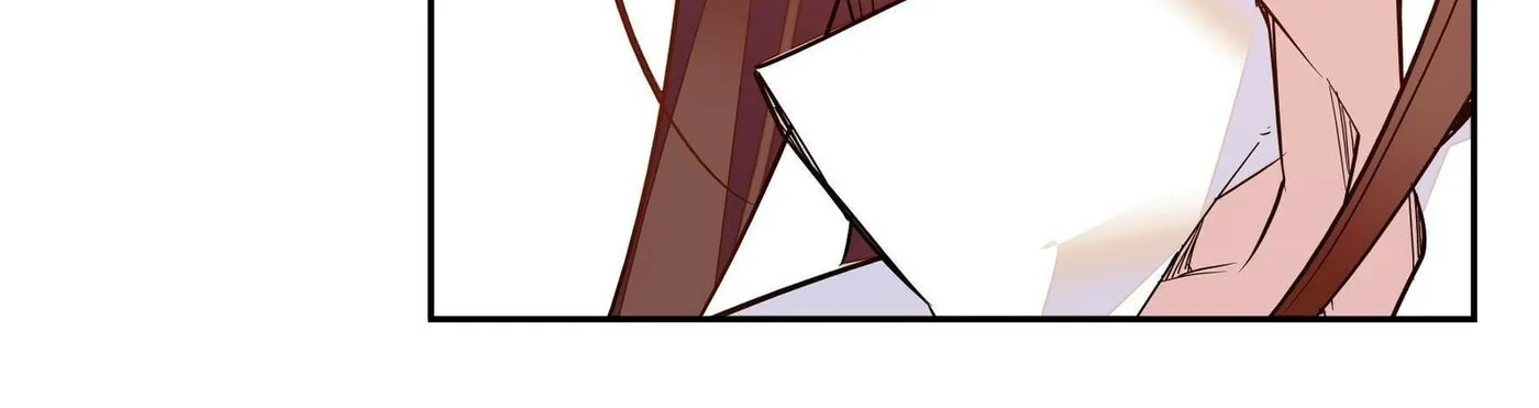 Read We Are Different, Your Majesty chapter 8 image 22 on Lezhin