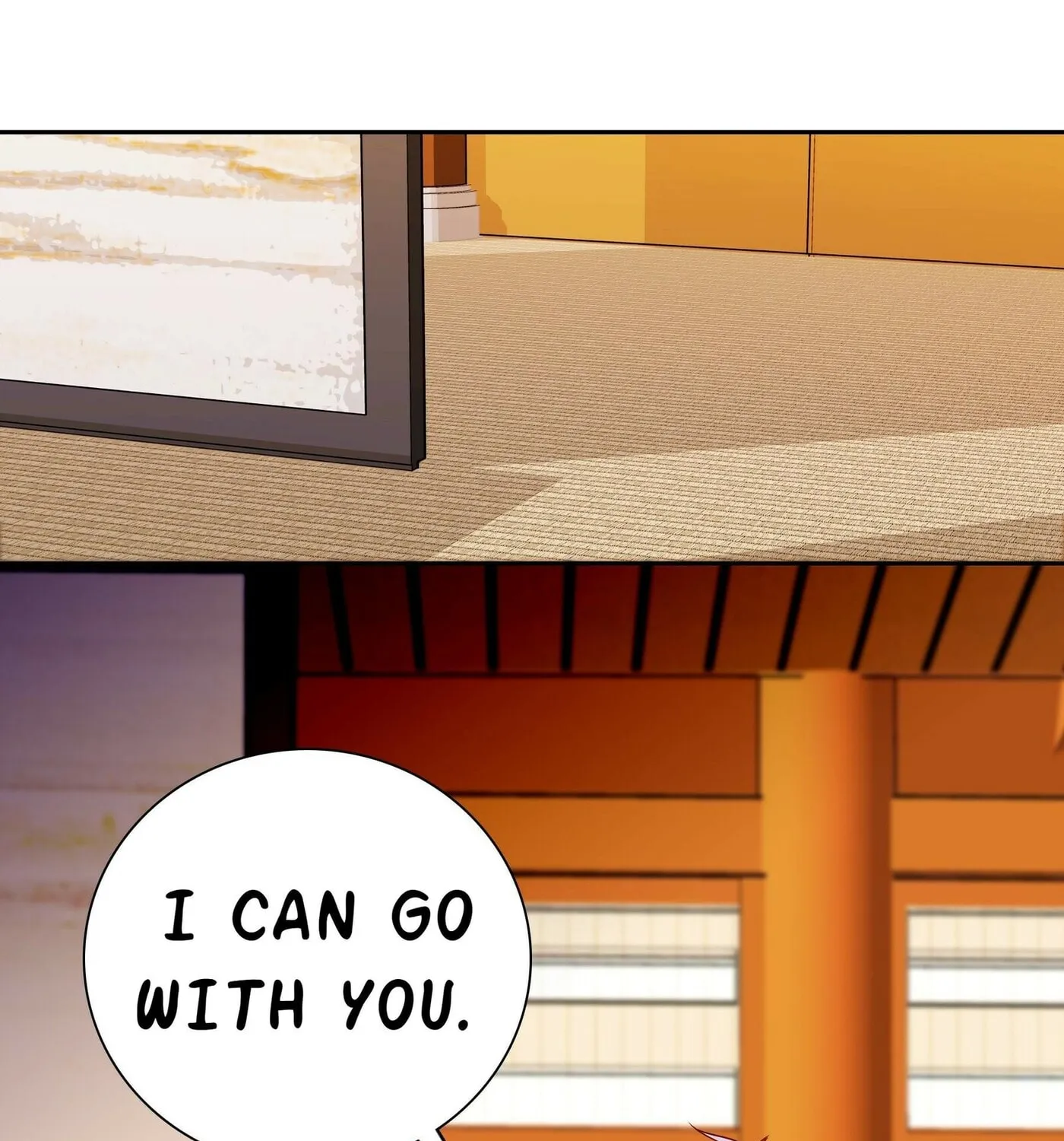 Read We Are Different, Your Majesty chapter 8 image 25 on Lezhin