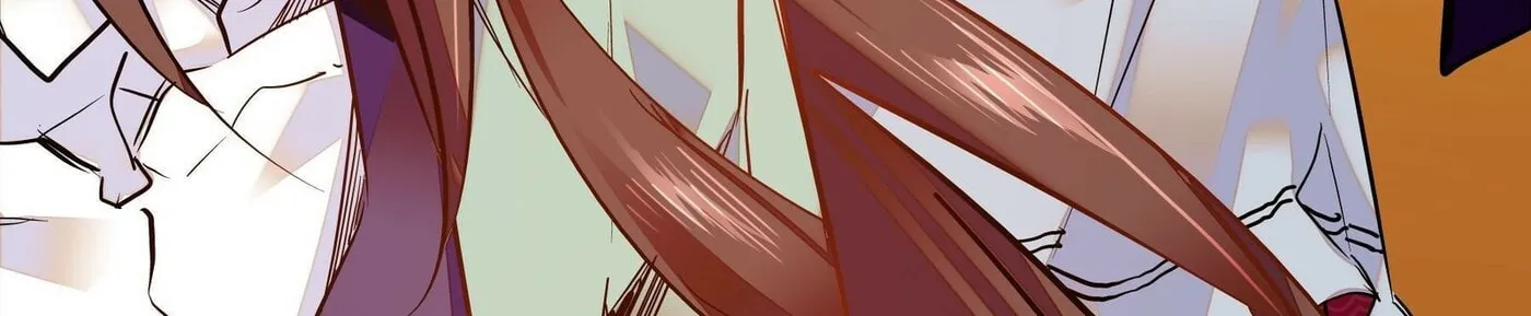Read We Are Different, Your Majesty chapter 8 image 27 on Lezhin