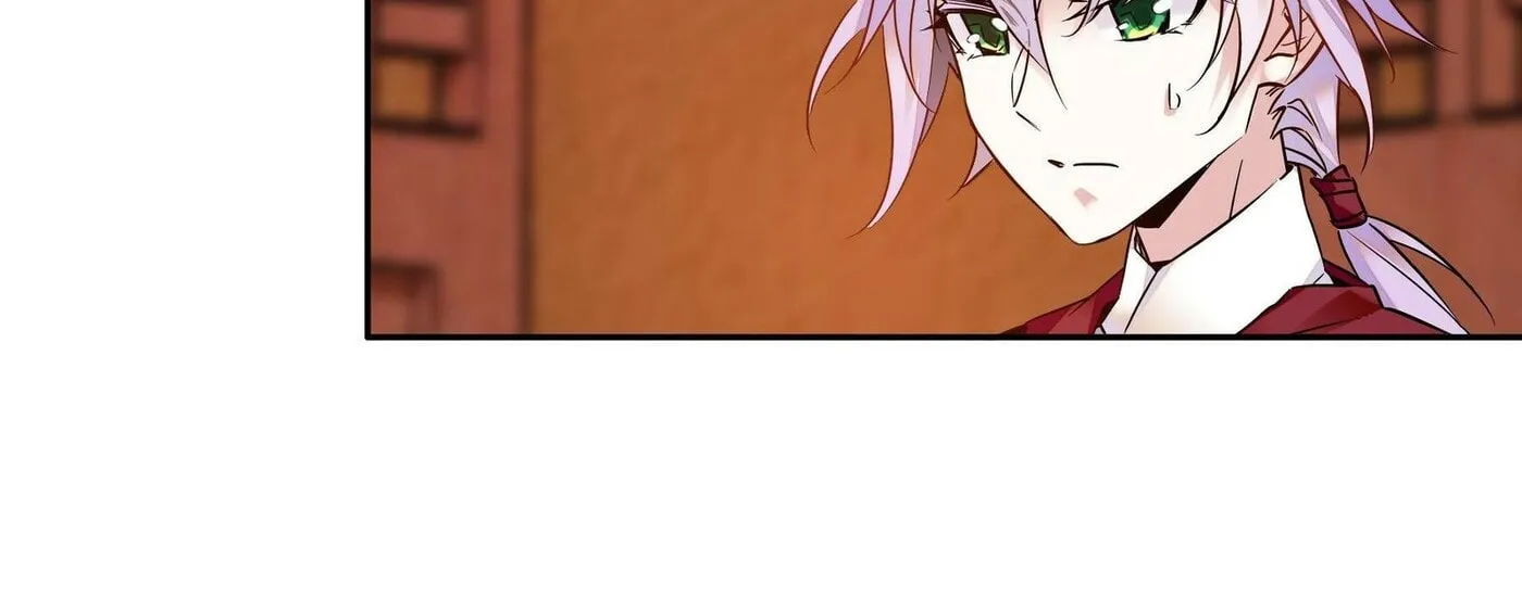 Read We Are Different, Your Majesty chapter 8 image 39 on Lezhin