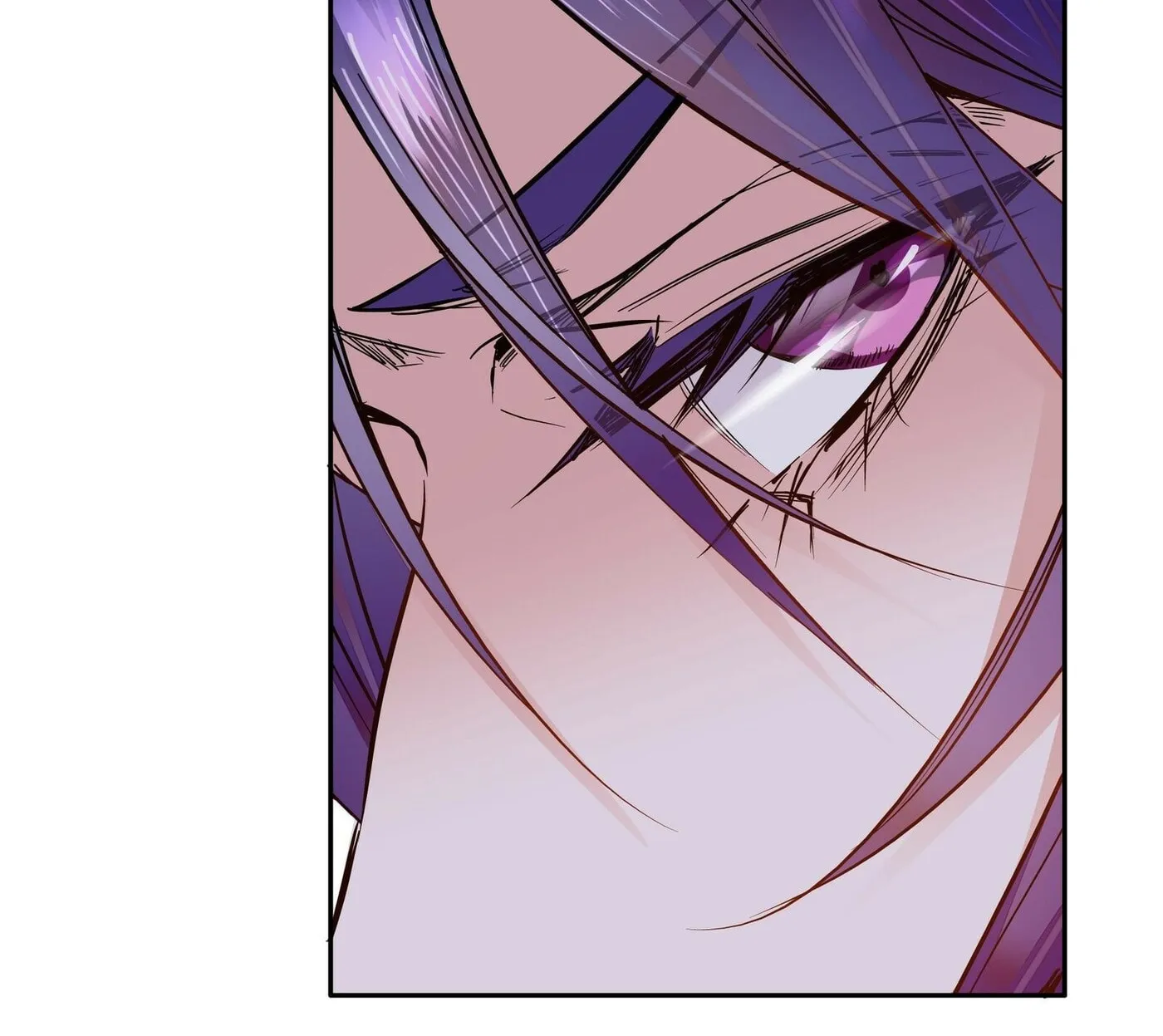 Read We Are Different, Your Majesty chapter 8 image 43 on Lezhin