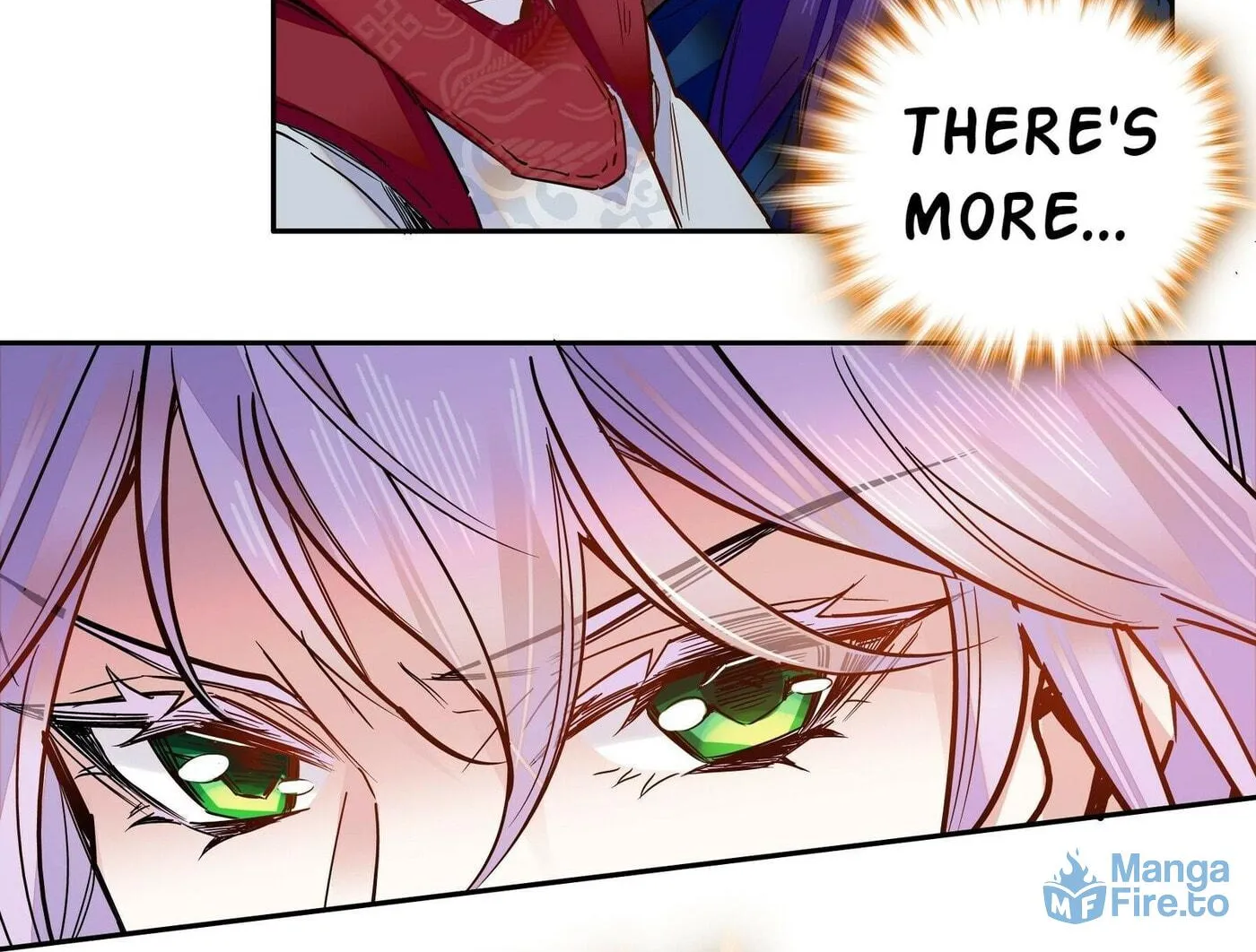 Read We Are Different, Your Majesty chapter 8 image 52 on Lezhin