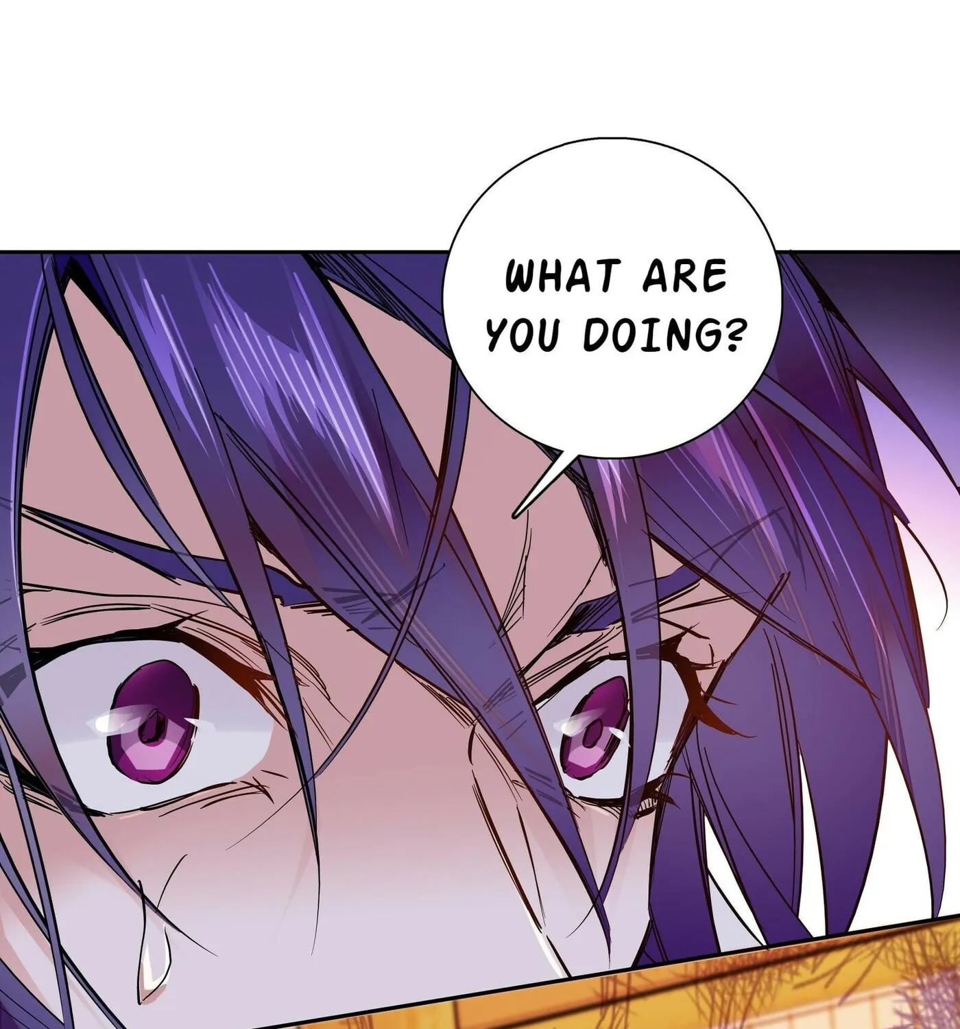 Read We Are Different, Your Majesty chapter 8 image 63 on Lezhin