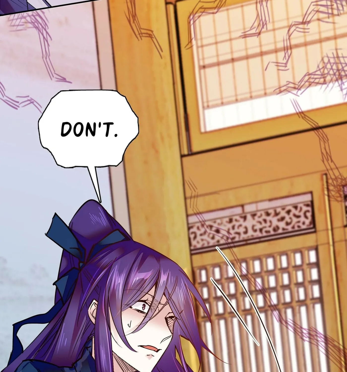 Read We Are Different, Your Majesty chapter 8 image 64 on Lezhin