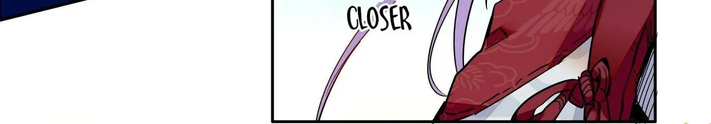 Read We Are Different, Your Majesty chapter 8 image 68 on Lezhin