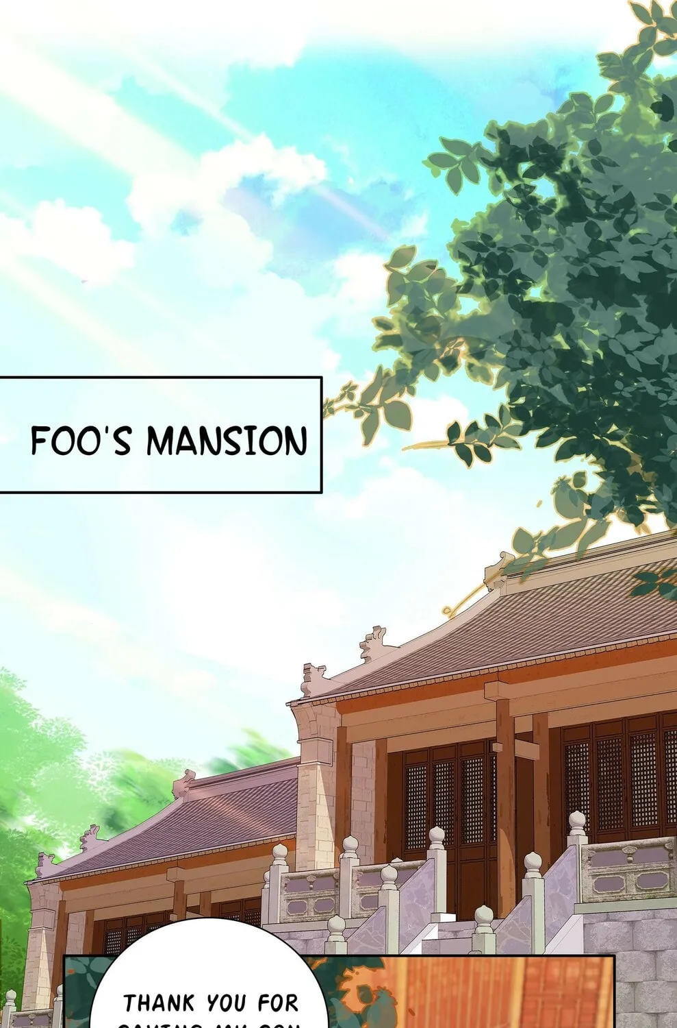 Read We Are Different, Your Majesty chapter 8 image 69 on Lezhin