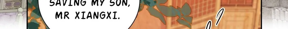 Read We Are Different, Your Majesty chapter 8 image 70 on Lezhin