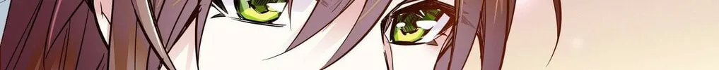 Read We Are Different, Your Majesty chapter 8 image 76 on Lezhin