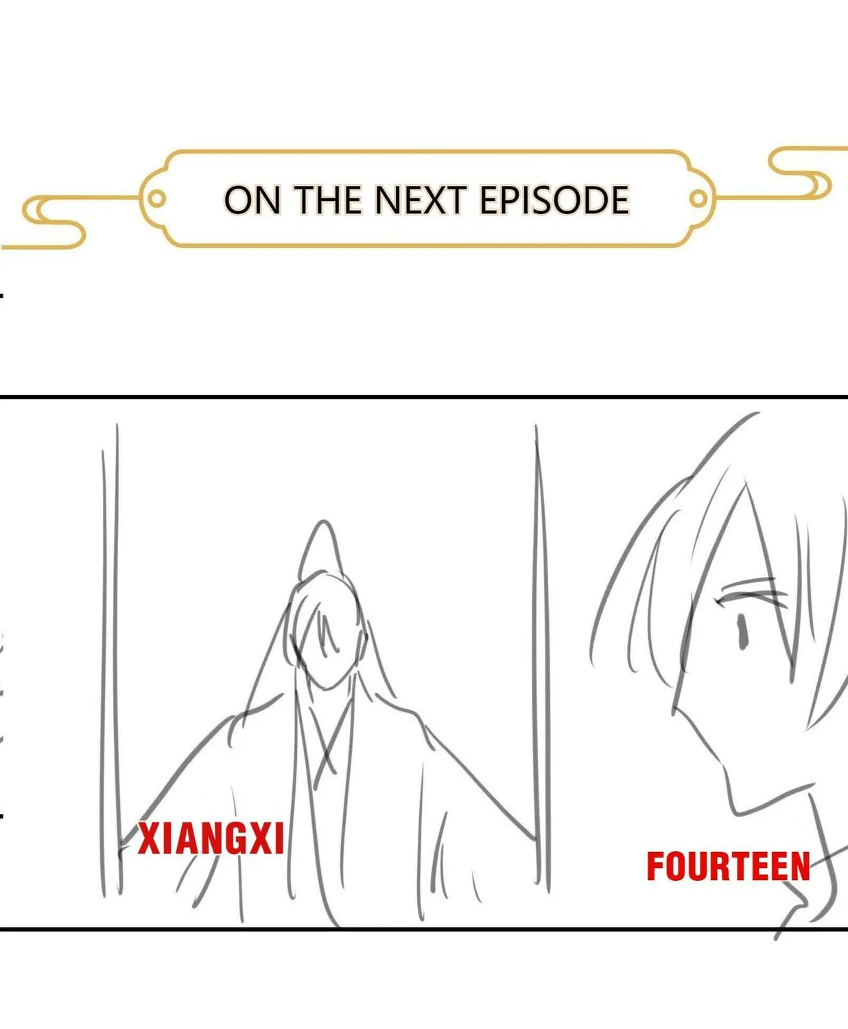 Read We Are Different, Your Majesty chapter 8 image 81 on Lezhin