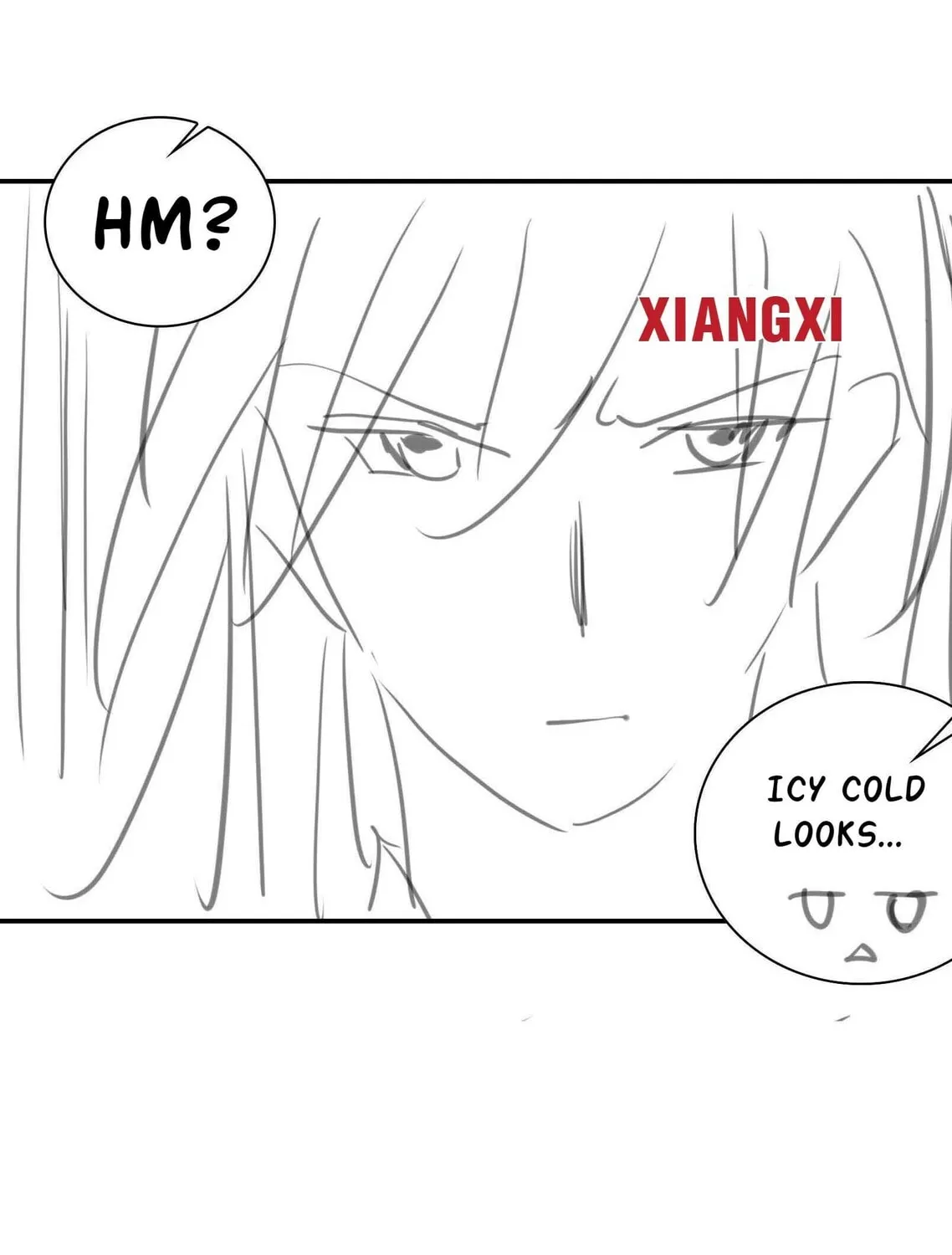 Read We Are Different, Your Majesty chapter 8 image 83 on Lezhin