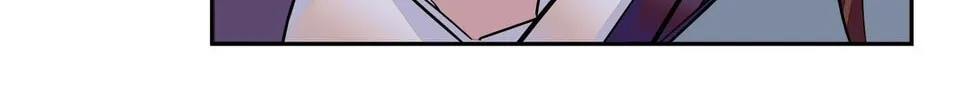 Read We Are Different, Your Majesty chapter 8 image 9 on Lezhin