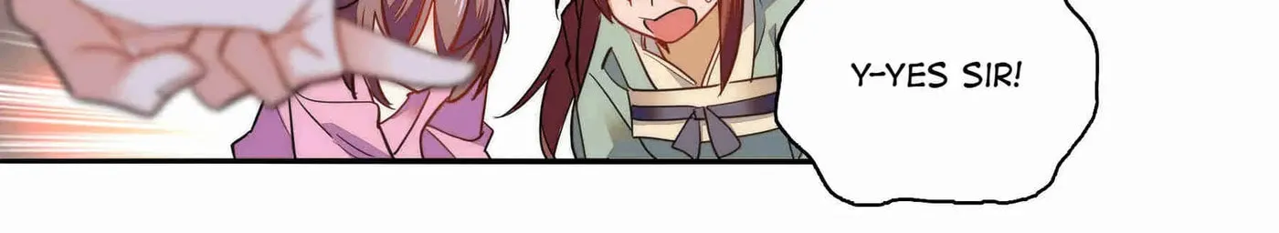Read We Are Different, Your Majesty chapter 80 image 12 on Lezhin
