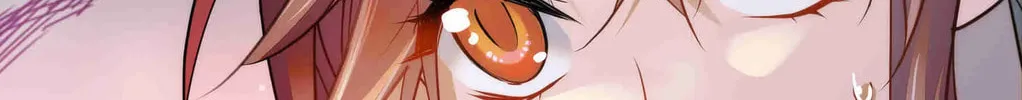 Read We Are Different, Your Majesty chapter 80 image 14 on Lezhin