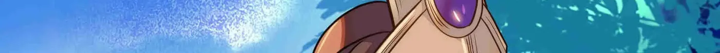 Read We Are Different, Your Majesty chapter 80 image 33 on Lezhin