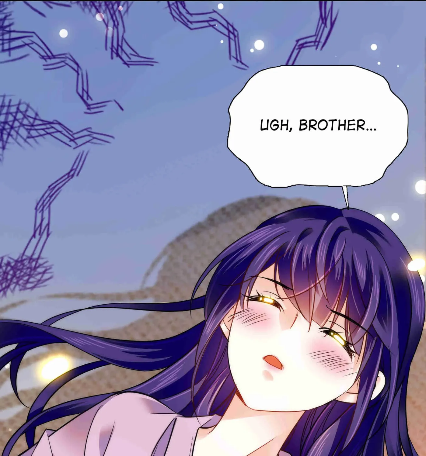 Read We Are Different, Your Majesty chapter 80 image 45 on Lezhin