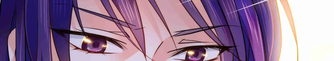 Read We Are Different, Your Majesty chapter 80 image 50 on Lezhin