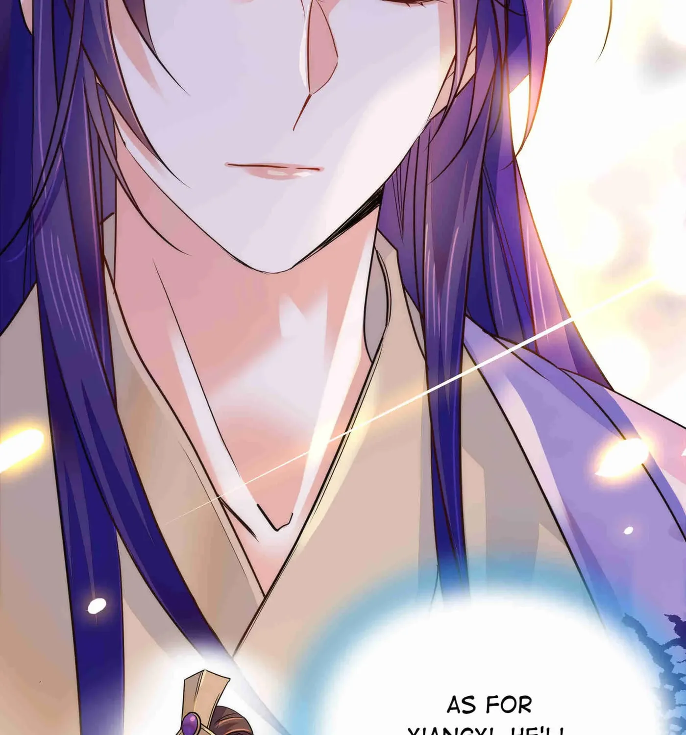 Read We Are Different, Your Majesty chapter 80 image 51 on Lezhin
