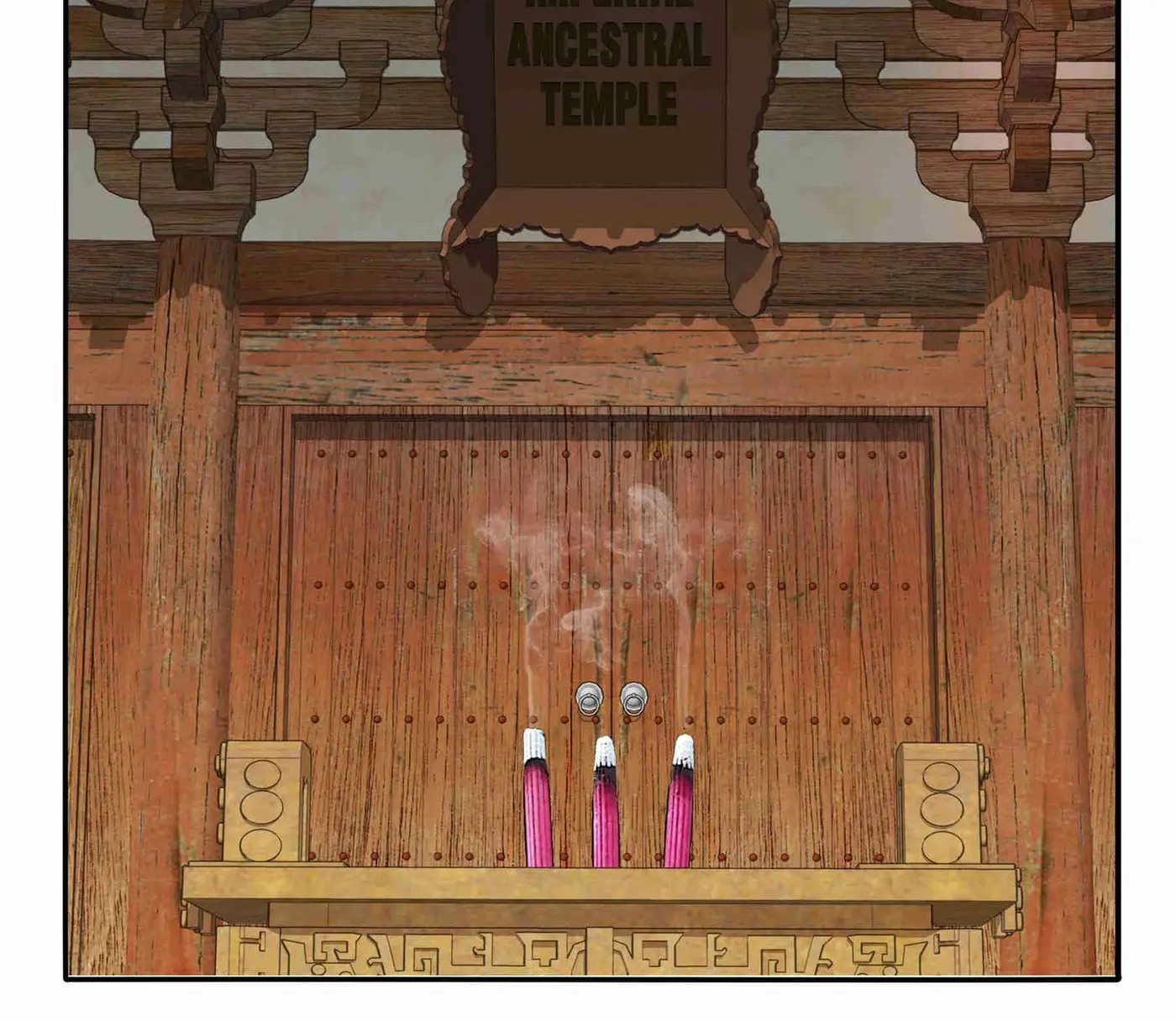 Read We Are Different, Your Majesty chapter 80 image 55 on Lezhin
