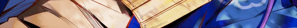 Read We Are Different, Your Majesty chapter 82 image 1 on Lezhin