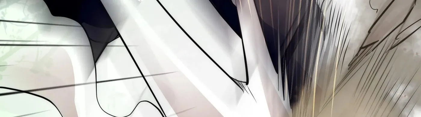 Read We Are Different, Your Majesty chapter 82 image 12 on Lezhin