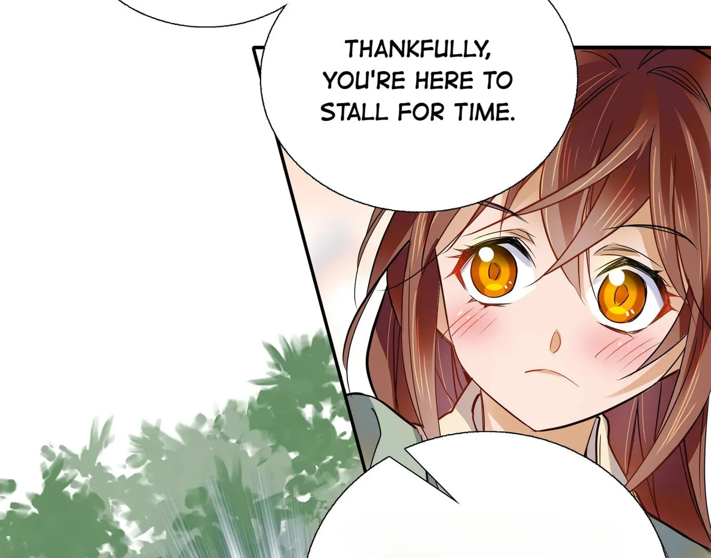 Read We Are Different, Your Majesty chapter 82 image 19 on Lezhin