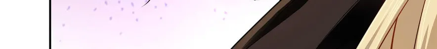 Read We Are Different, Your Majesty chapter 82 image 23 on Lezhin