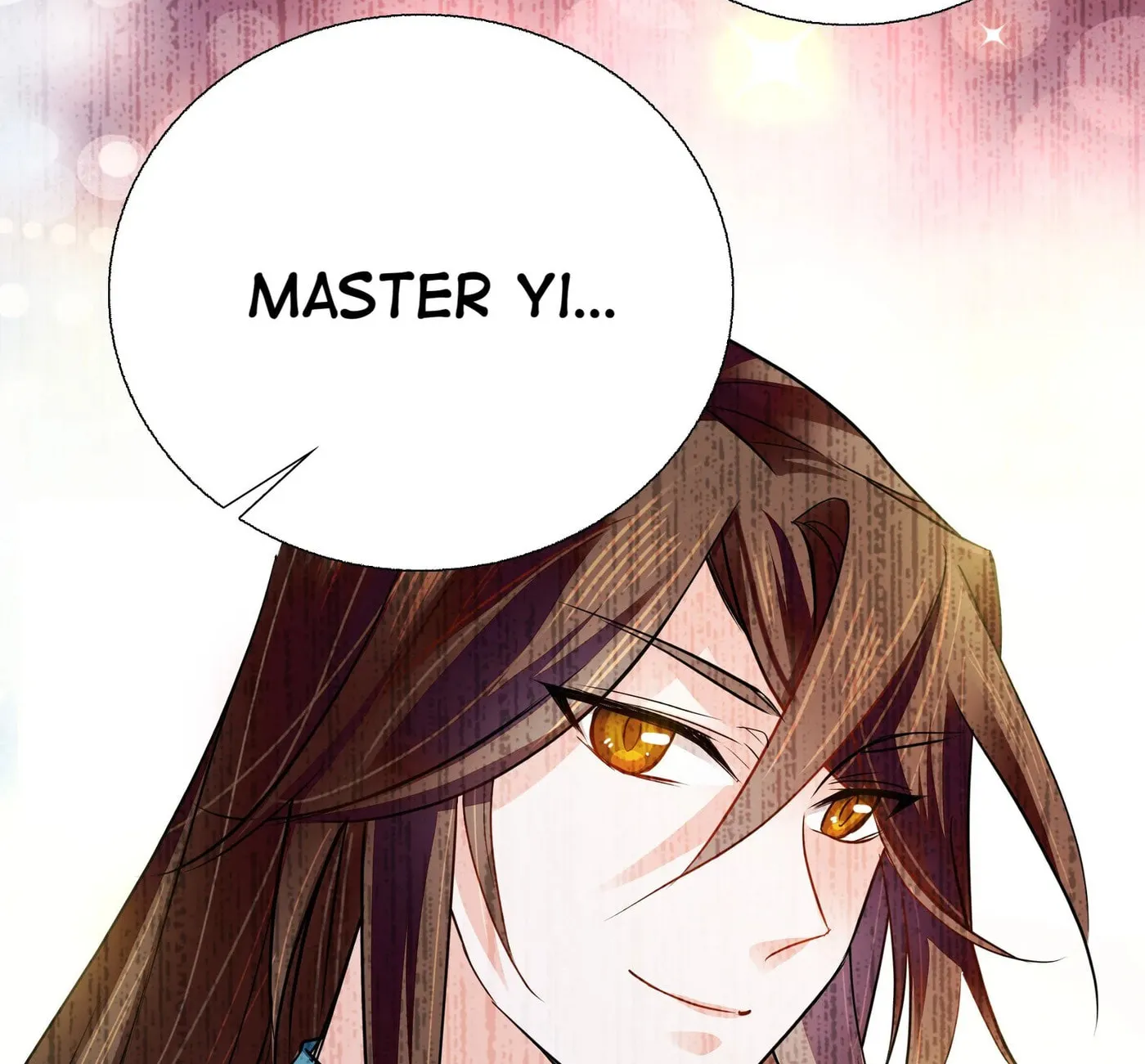 Read We Are Different, Your Majesty chapter 82 image 30 on Lezhin